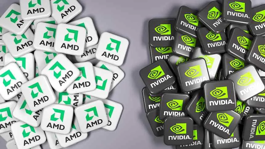 a-“nova-divida”-da-inteligencia-artificial:-chips-como-garantia-e-juros-acima-de-10%