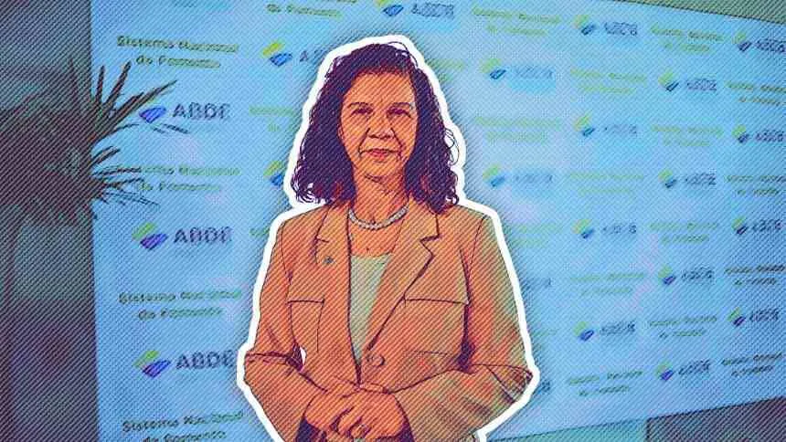 a-visao-da-abde-sobre-financas-climaticas,-transicao-energetica-e-credito-responsavel