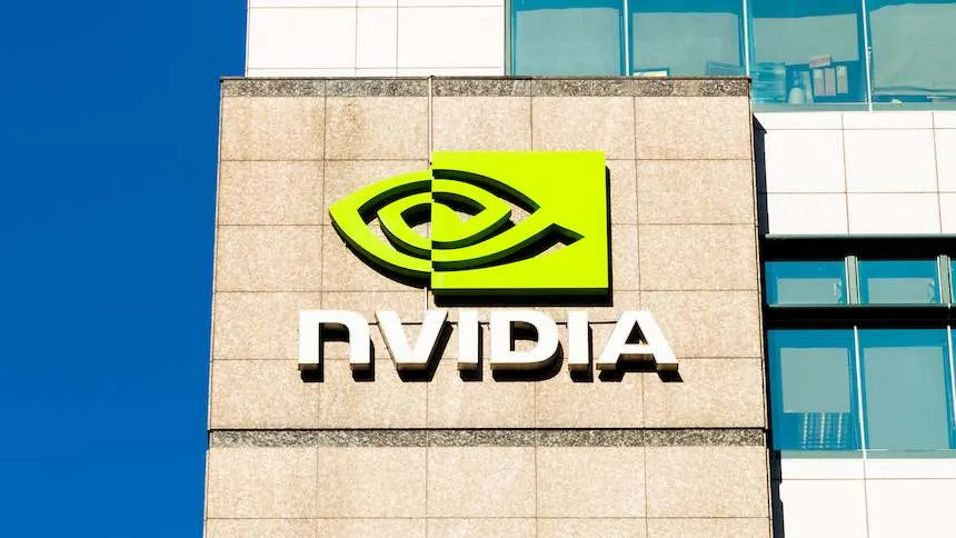 nvidia-vira-a-“sexta-maior-economia-do-mundo”-e-agora-busca-valor-de-mercado-de-us$-5-tri