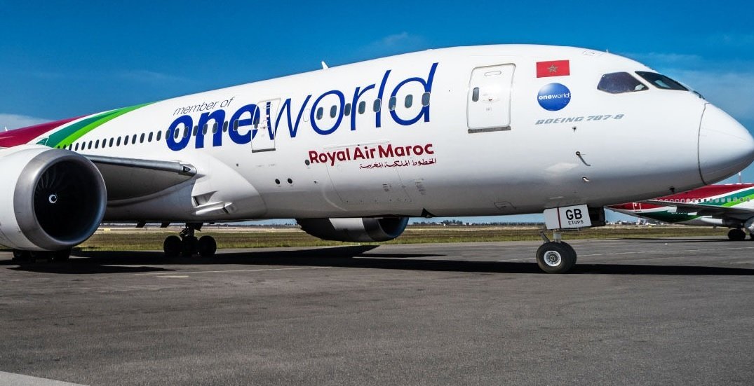 aerea-do-marrocos-negocia-compra-de-aeronaves-da-embraer,-diz-jornal