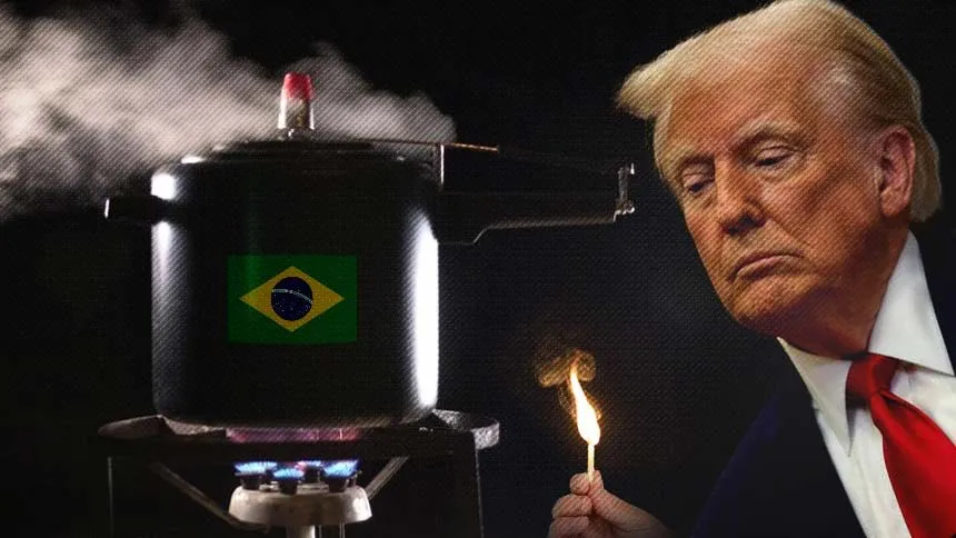 trump-bota-o-brasil-na-panela-de-pressao.-governo-e-mercado-calculam-os-impactos