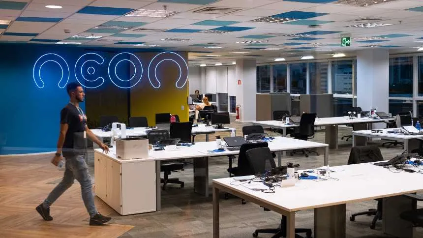 neon-conclui-captacao-de-r$-720-milhoes-de-olho-no-consignado-privado
