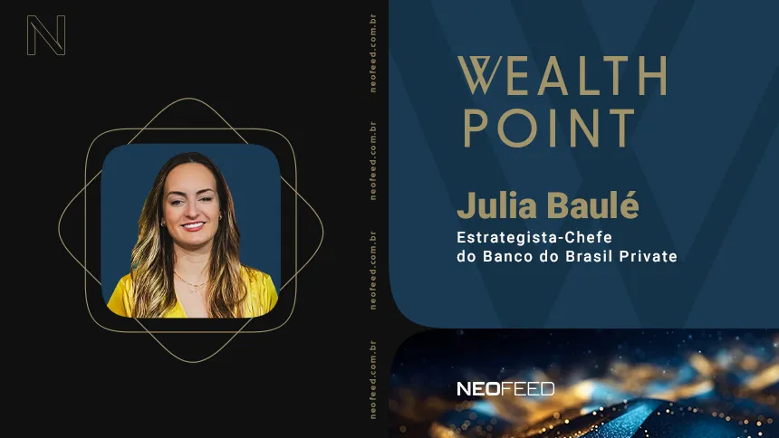 a-estrategia-do-banco-do-brasil-private-para-montar-uma-carteira-equilibrada