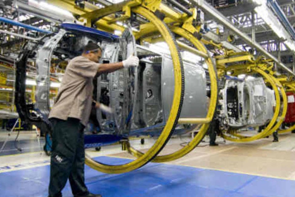 embraer,-weg,-tupy:-como-as-empresas-de-bens-de-capital-podem-ser-afetadas-pelo-‘tarifaco’-de-trump