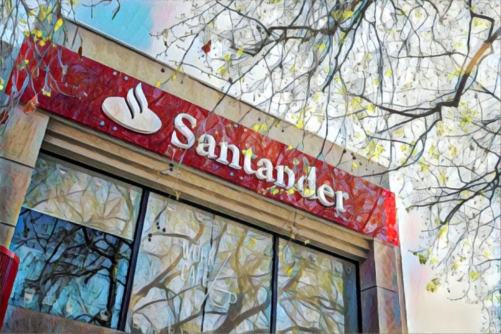 santander-(sanb11)-aprova-pagamento-de-r$-2-bilhoes-em-jcp