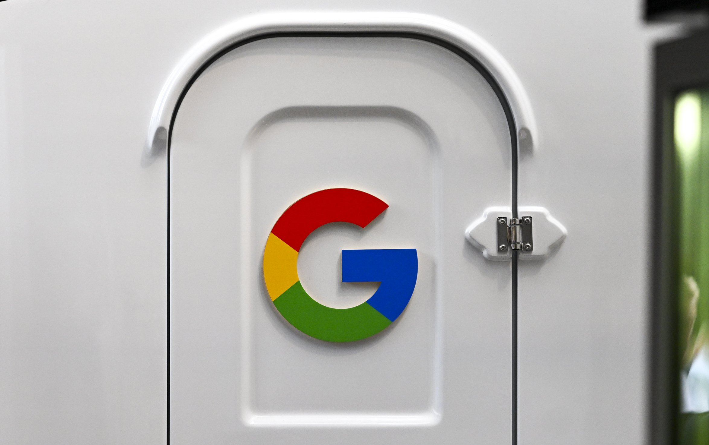 o-poder-esquecido-do-google:-as-acoes-da-gigante-estao-subvalorizadas?
