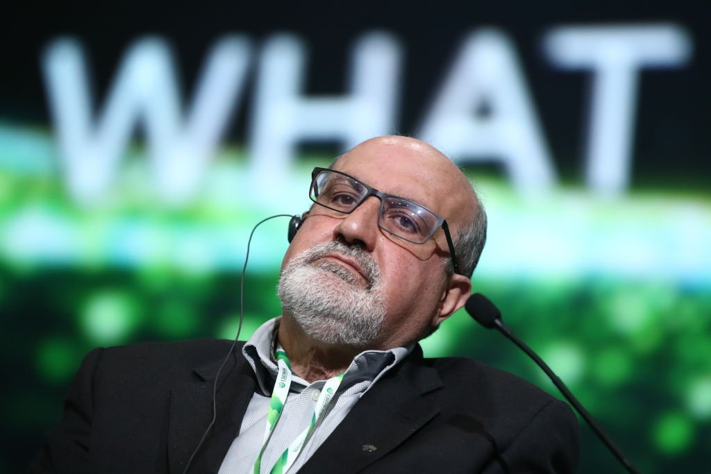 taleb-reforca-preocupacao-de-musk-e-alerta-que-altos-juros-aumentam-risco-de-crise-nos-eua