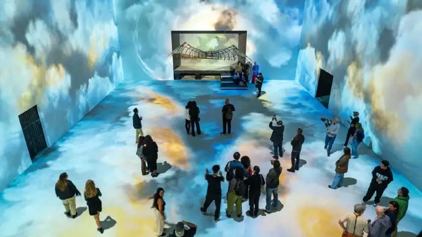 exposicoes-imersivas:-arte-ou-entretenimento-efemero?