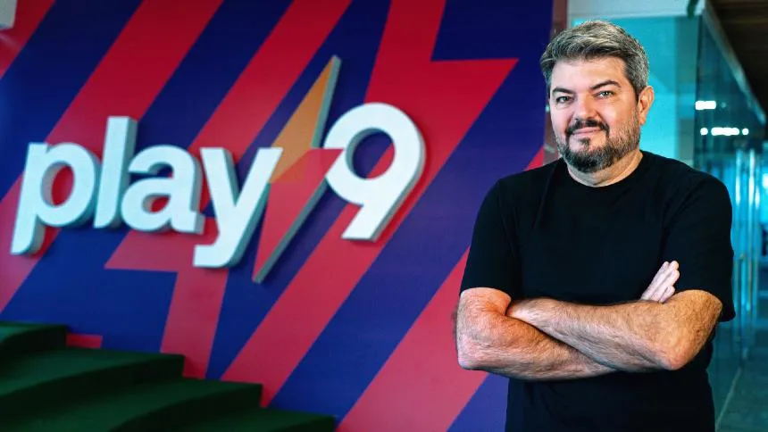 play9-cria-holding-e-faz-seu-primeiro-m&a-para-colocar-um-“pe”-no-exterior