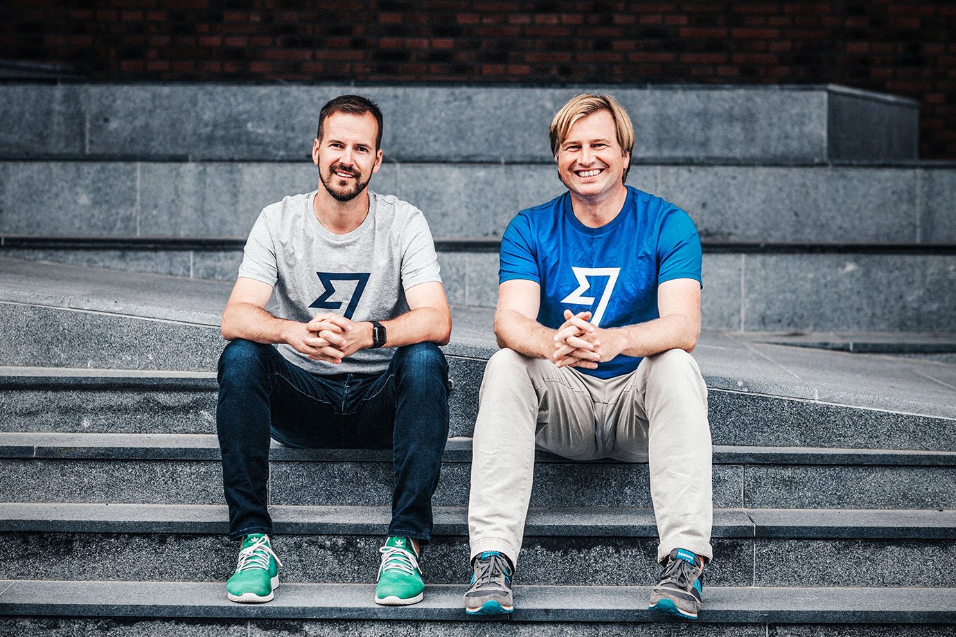 wise-sob-pressao:-ceo-defende-migracao-para-os-eua-e-acionistas-questionam-mudanca-de-estrutura