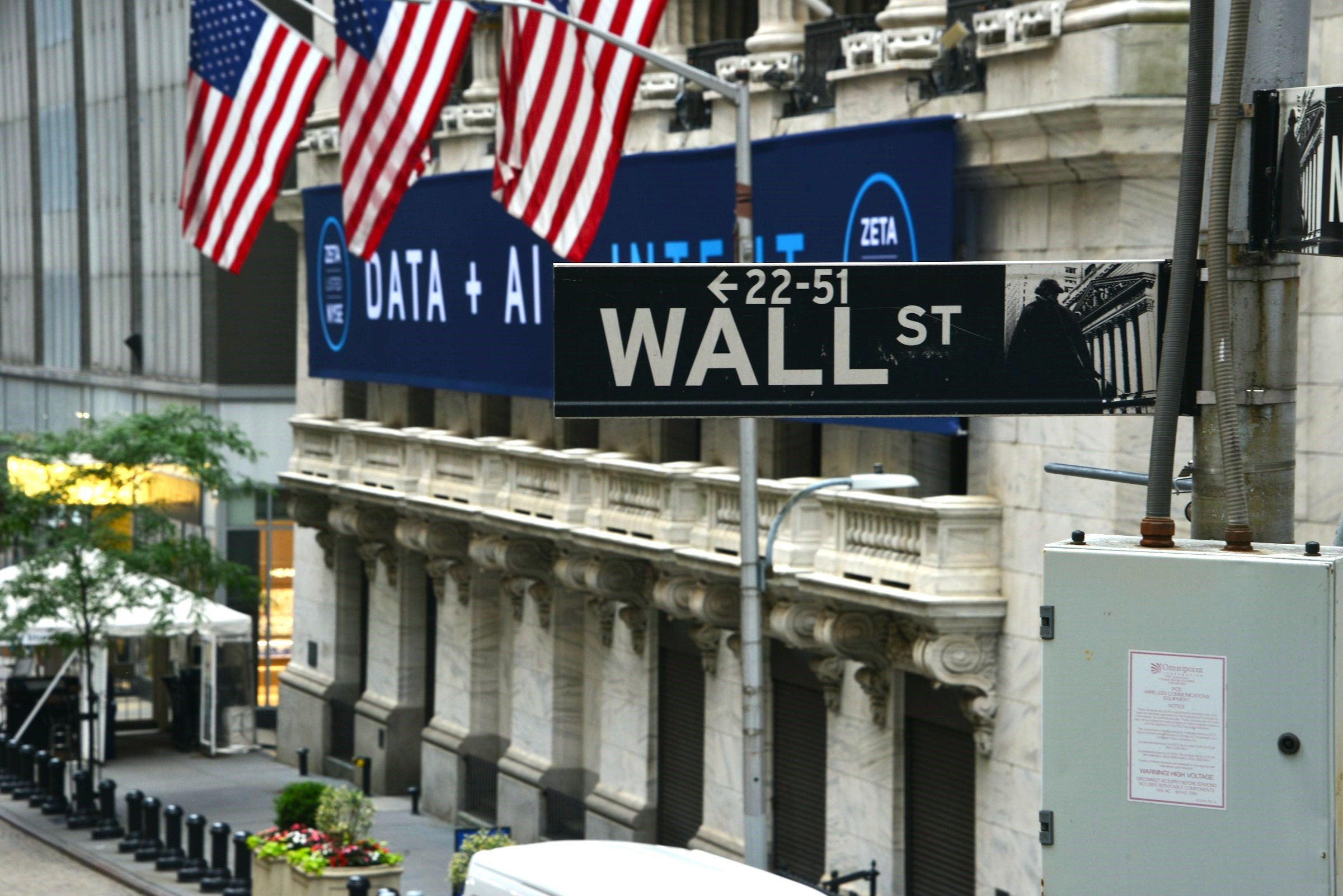 recordes-de-s&p-500-e-bitcoin-reacendem-temor-de-euforia-nos-mercados