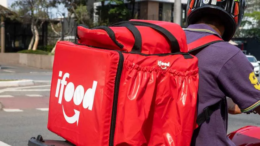 ifood-compra-20%-da-crmbonus-e-se-torna-seu-segundo-maior-acionista