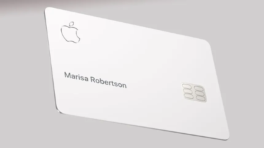 jp.-morgan-pode-assumir-a-“fatura”-do-goldman-sachs-no-apple-card