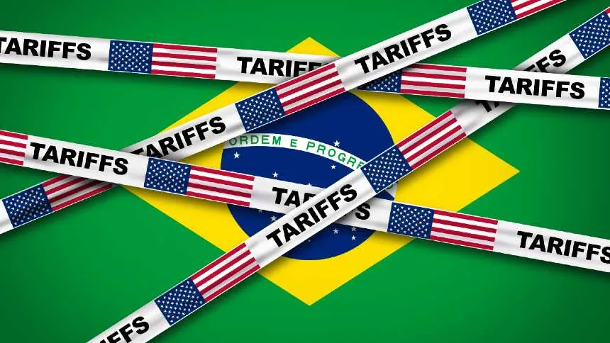 guerra-de-tarifas:-a-oportunidade-que-o-brasil-nao-pode-perder