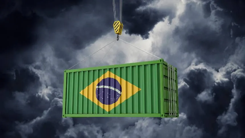 perto-do-tarifaco,-governo-e-empresarios-tracam-cenarios