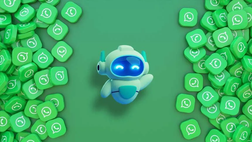 como-o-whatsapp-e-a-ia-estao-moldando-uma-nova-geracao-de-startups-brasileiras