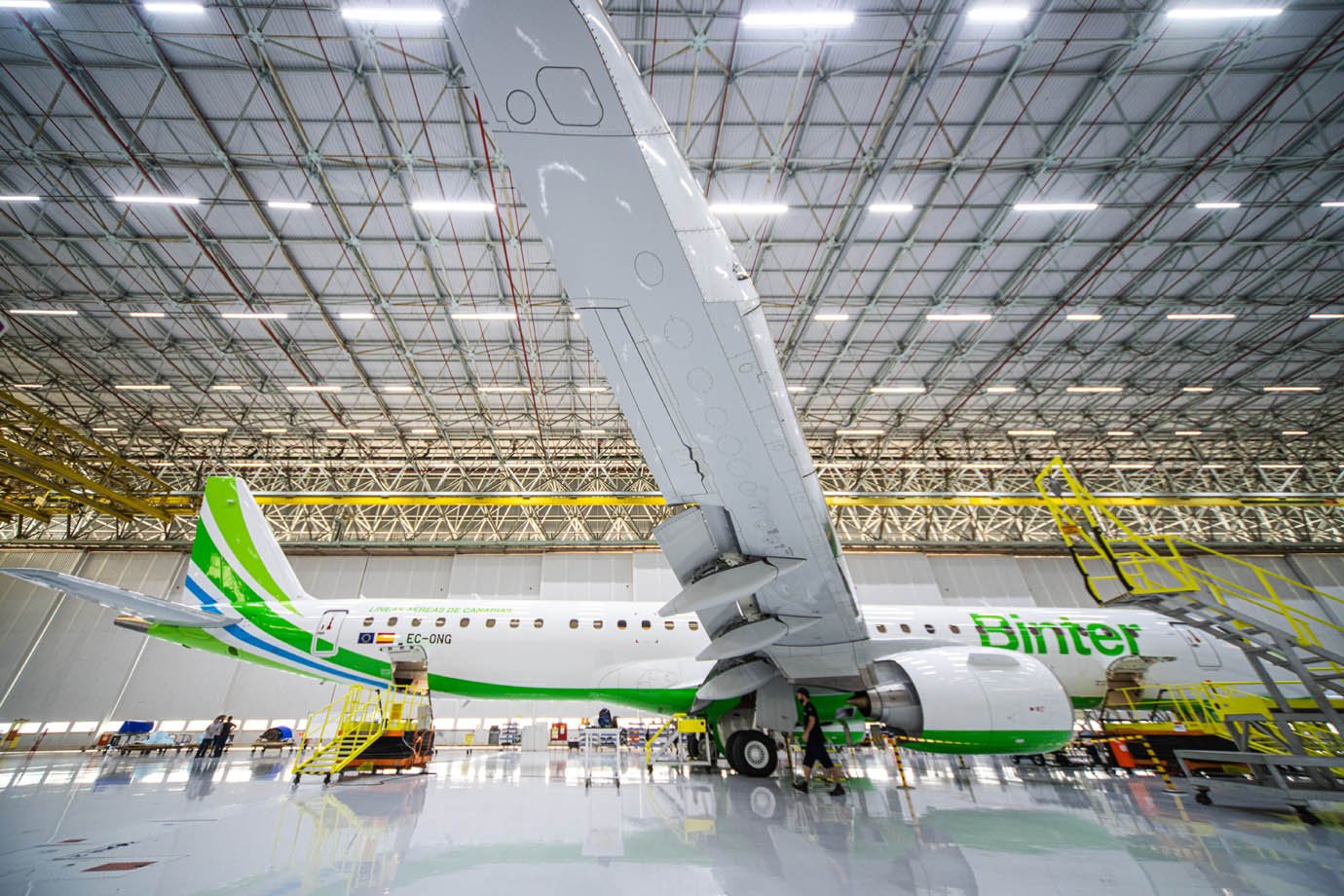 embraer-voa-alto-e-passa-empresa-mais-valiosa-do-mundo-no-acumulado-de-rentabilidade-em-12-meses