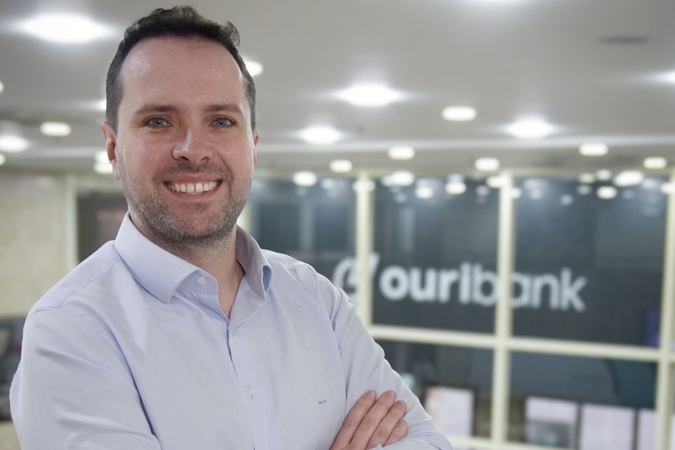 hub-do-ouribank-aposta-em-inovacao-para-reduzir-burocracias-bancarias