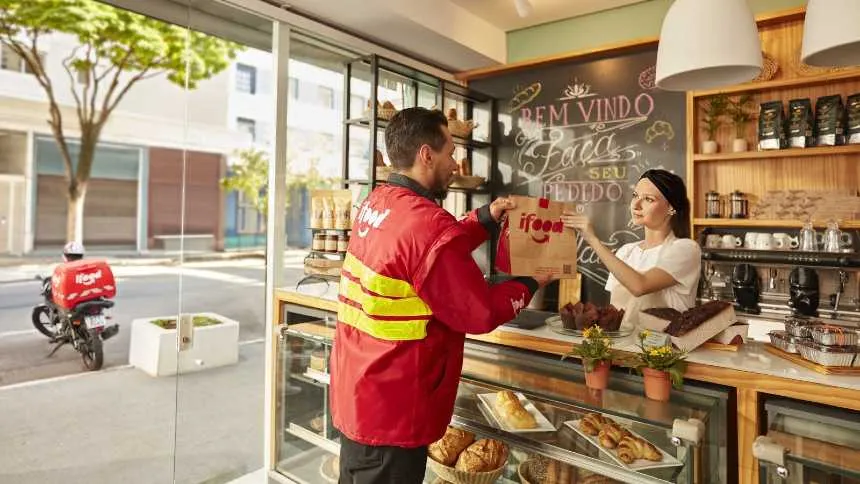 em-meio-ao-aumento-da-concorrencia,-ifood-faz-“delivery”-de-r$-17-bilhoes-no-brasil