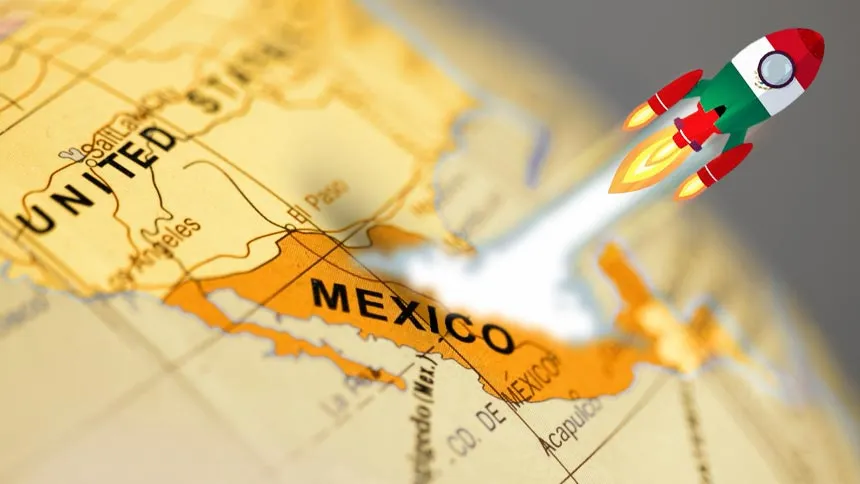 mexico-sobe-e-o-brasil-cai:-o-novo-mapa-dos-investimentos-em-startups-na-america-latina