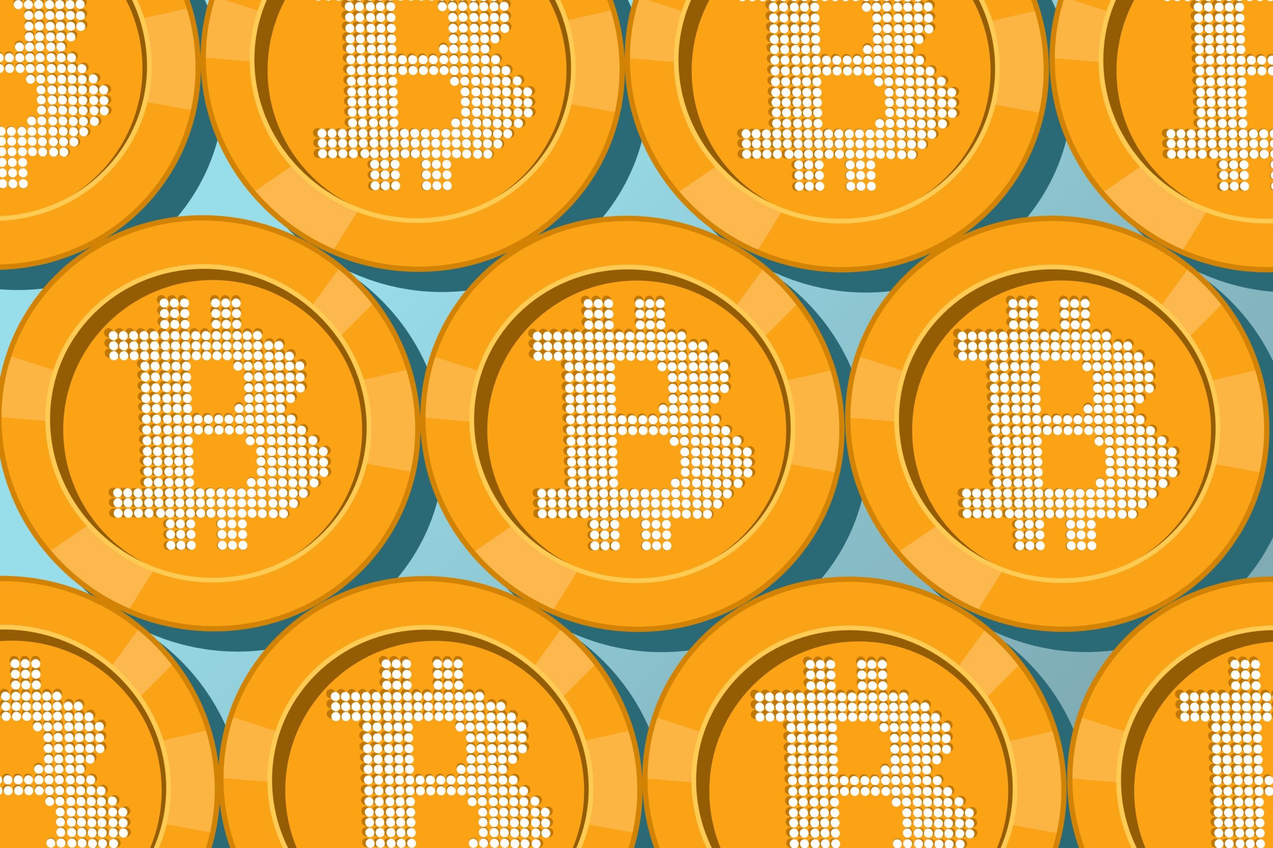 bitcoin-bate-novo-recorde-e-supera-us$-124-mil;-analista-aposta-em-us$-150-mil-ate-fim-do-ano