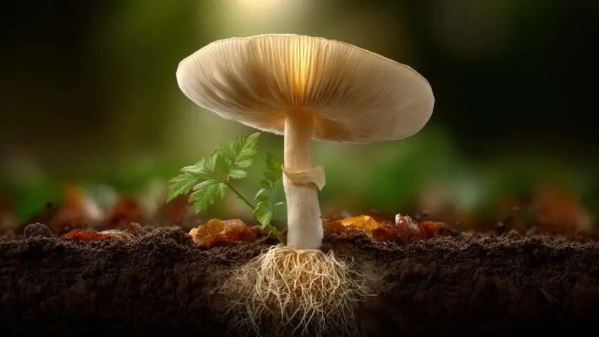 a-proteina-alternativa-que-tem-uma-produtividade-7-mil-vezes-maior-do-que-a-de-soja