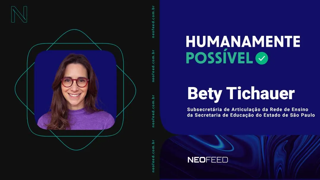 quando-dizer-“nao”-a-uma-promocao-e-o-primeiro-passo-para-a-carreira-dos-seus-sonhos