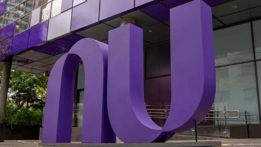 btg-pactual-e-itau-bba-“compram”-nubank