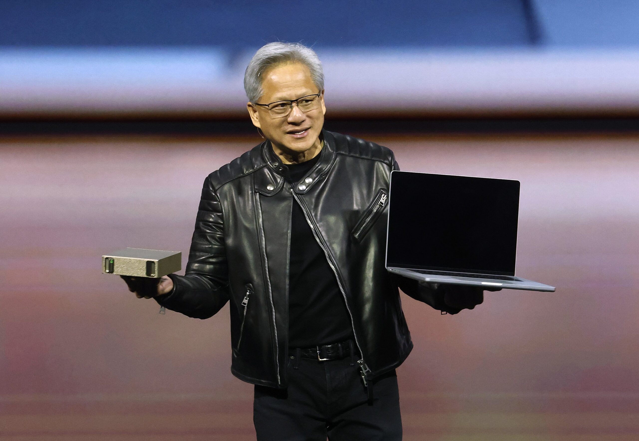 nvidia-segura-a-barra-em-dia-de-queda-para-as-acoes-de-tecnologia