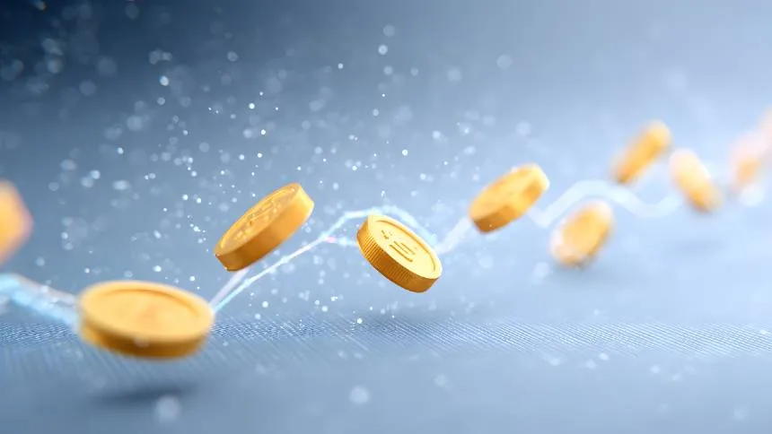 a-fintech-que-multiplicou-seu-valor-por-quatro-em-menos-de-dois-anos.-e-ja-vale-r$-300-milhoes