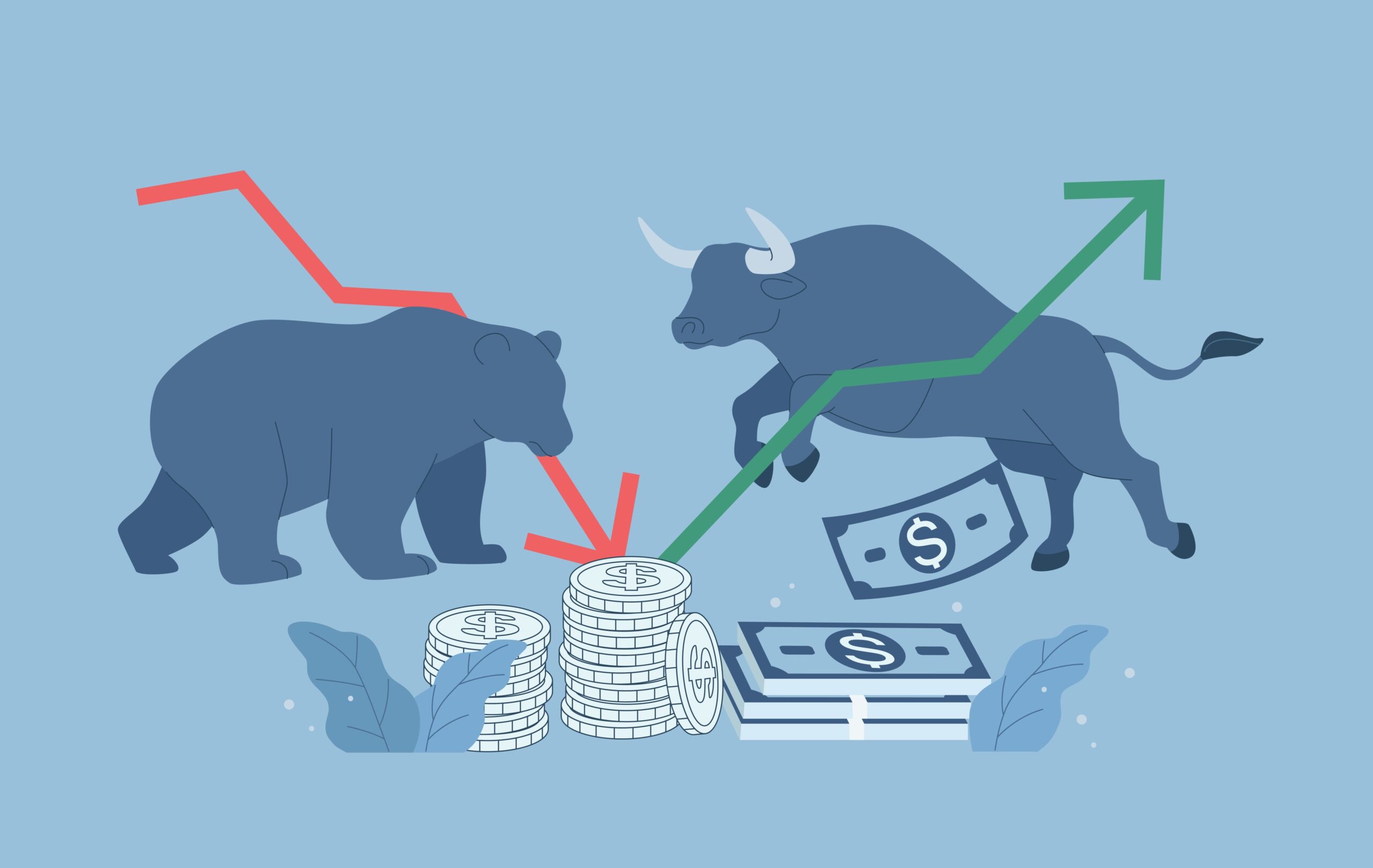 do-mit-ao-chatgpt:-por-que-temor-sobre-bolha-de-ia-derrubou-as-acoes-de-tecnologia-em-wall-street