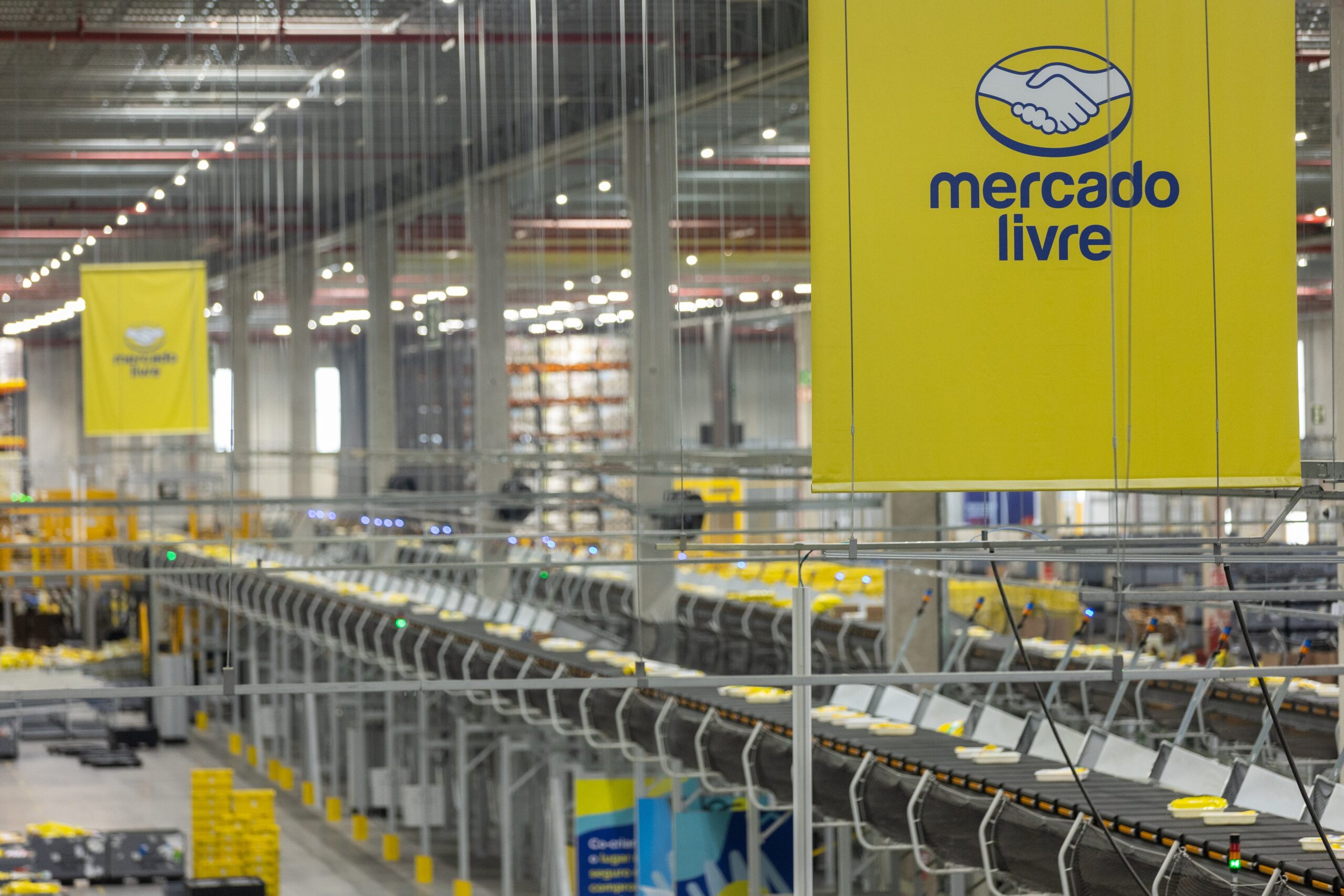 mercado-livre:-safra-defende-frete-gratis-e-chama-empresa-de-‘joia-da-coroa’-do-e-commerce