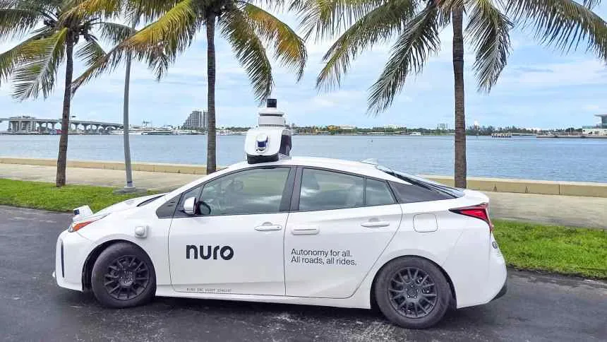 quem-e-a-startup-para-veiculos-autonomos-avaliada-em-us$-6-bi-que-atraiu-a-nvidia-como-socia