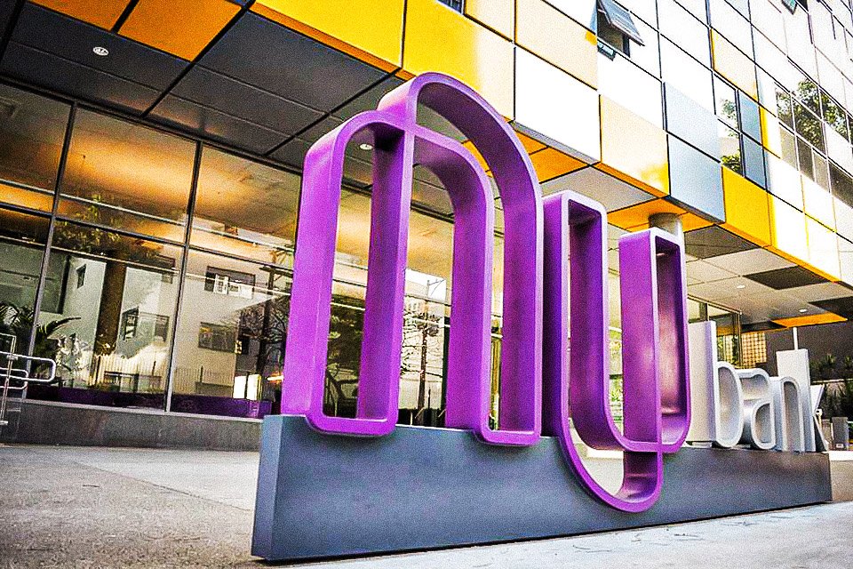 nubank-troca-de-ceo-no-mexico:-armando-herrera-assume-comando-de-operacao-estrategica
