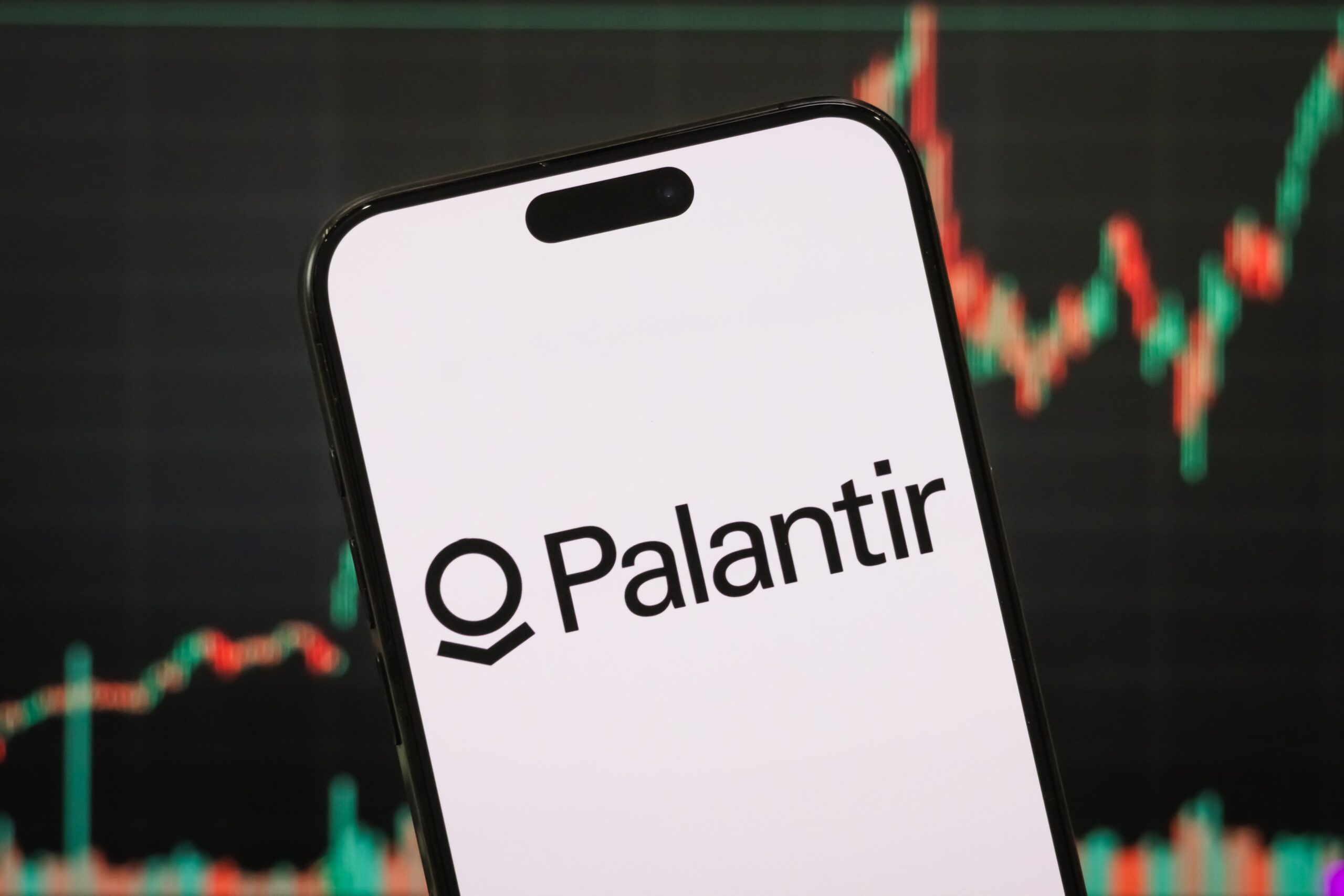 palantir-registra-pior-semana-do-ano-e-investidores-lucram-mais-de-us$-1,6-bilhao