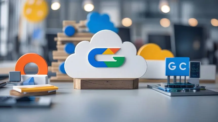 na-guerra-das-big-techs,-google-vira-fornecedor-de-suas-rivais
