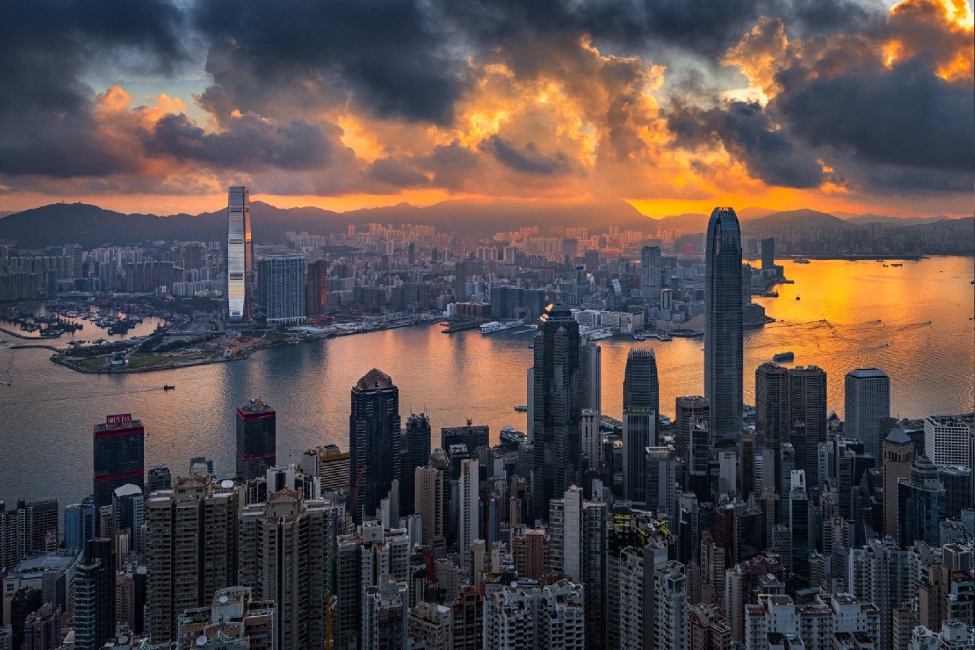 asia-sobe-com-expectativa-de-corte-de-juros-nos-eua;-europa-cai-a-espera-da-inflacao