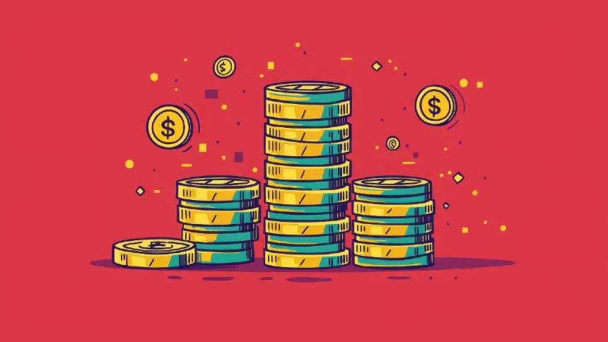 a-corrida-das-stablecoins-no-brasil:-fintechs-saem-na-frente-e-bancos-esperam-regulamentacao