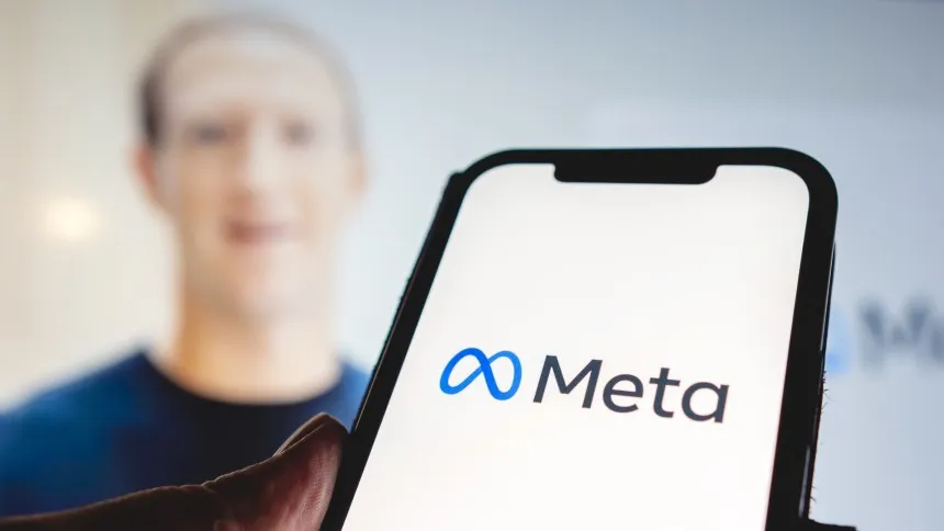 a-inflacao-chegou-a-obra-do-data-center-da-meta:-aumento-de-400%-para-us$-50-bi-em-oito-meses