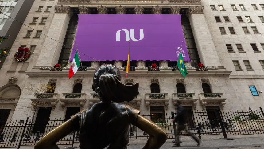nubank-pode-voltar-a-argentina?