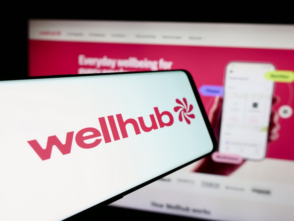 wellhub-lanca-fidc-de-r$-100-milhoes-para-financiar-academias-e-estudios-parceiros