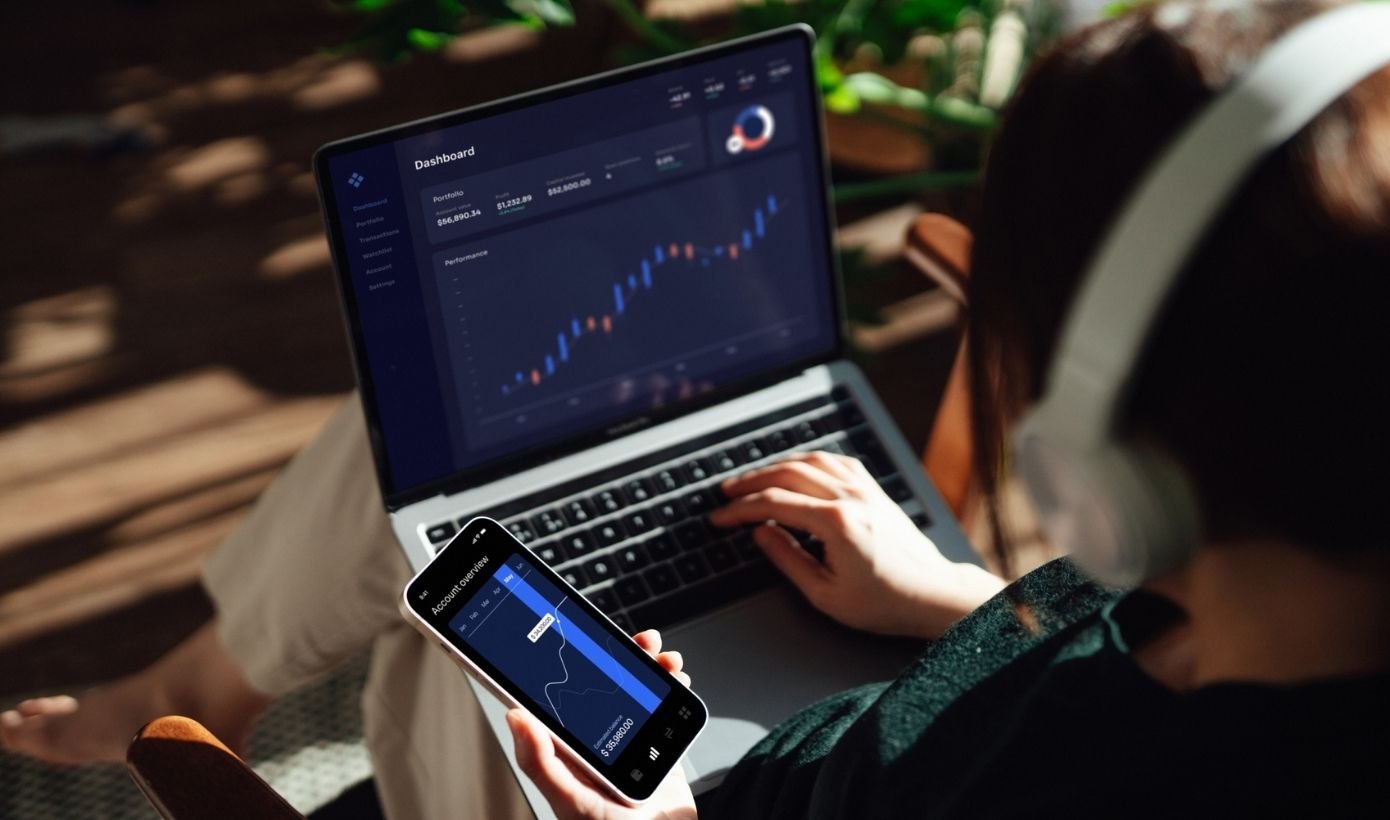 binance-leva-conteudos-sobre-blockchain-e-criptomoedas-a-universidades-brasileiras