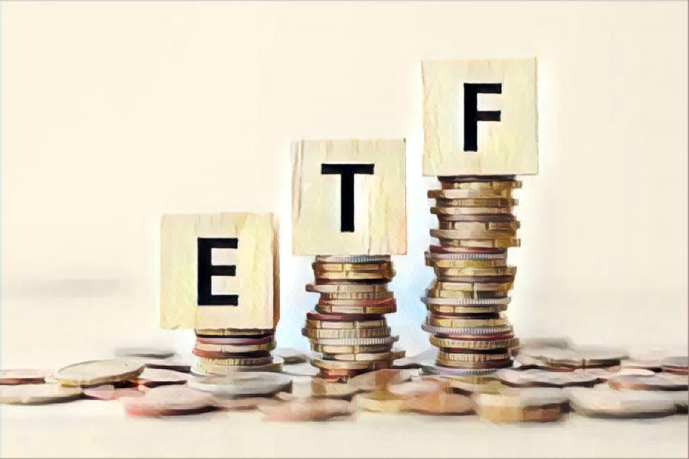 mercado-de-etfs-da-china-ultrapassa-rmb-5-trilhoes