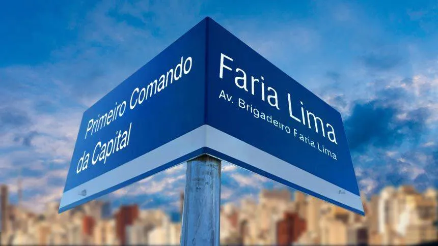 o-dia-em-que-a-faria-lima-se-“encontrou”-com-o-pcc