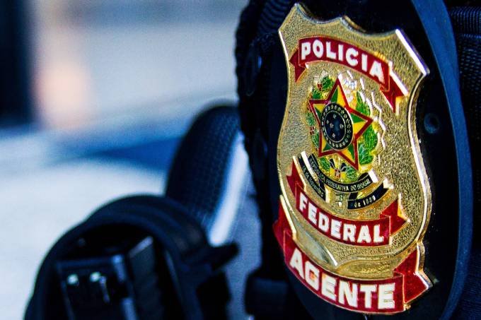 anbima,-febraban:-entidades-do-mercado-se-manifestam-sobre-operacao-da-pf
