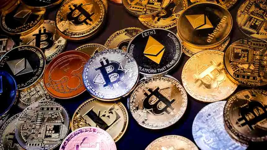 o-plano-de-uma-das-cinco-maiores-corretoras-de-criptomoedas-para-crescer-na-america-latina