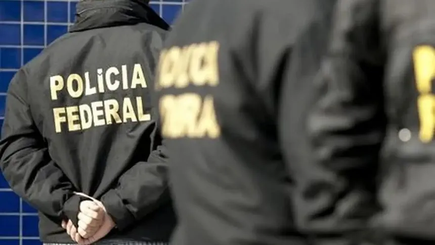 como-o-“follow-de-product”-ajudou-na-investigacao-da-megaoperacao-contra-o-pcc