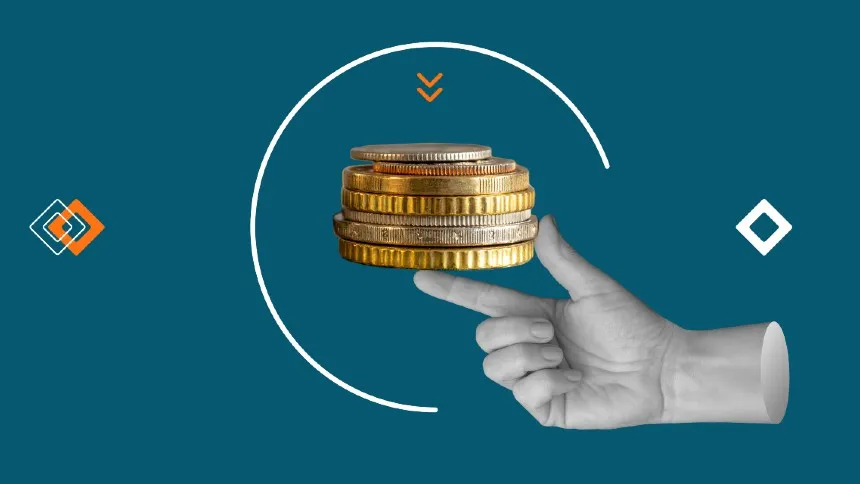 o-que-muda-nas-fintechs-apos-operacao-que-afetou-a-faria-lima