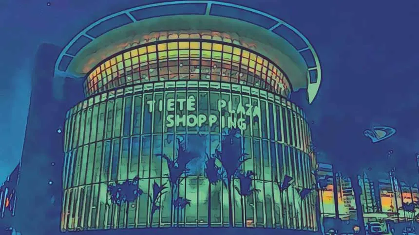 xp-malls-vende-fatias-em-nove-shoppings-por-r$-1,6-bilhao