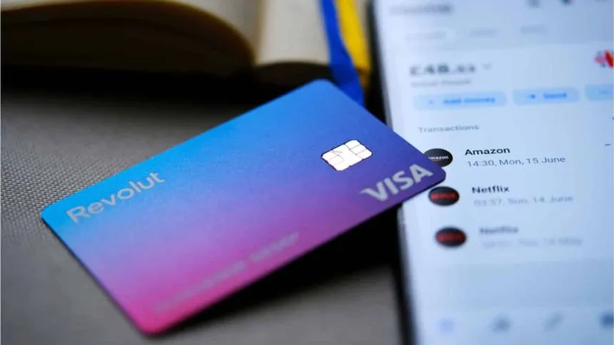 revolut-ja-vale-us$-75-bilhoes-e-ultrapassa-nubank-em-valor-de-mercado